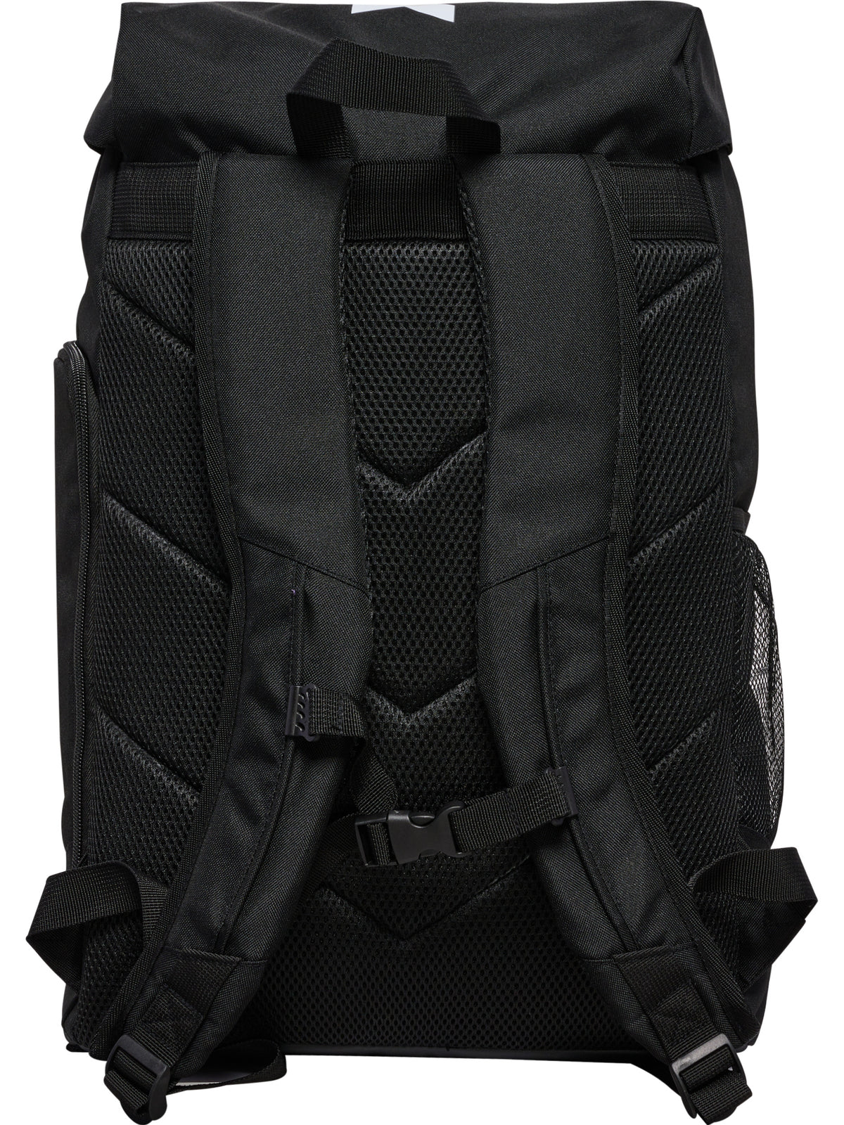 HUMMEL Players Back Pack (black)