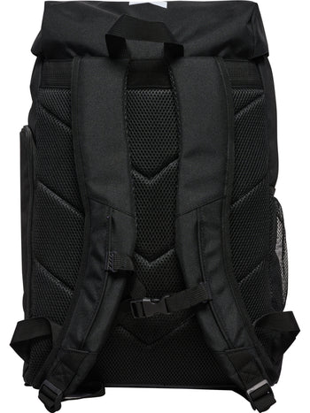 HUMMEL Players Back Pack (black)
