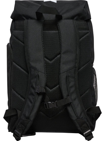 HUMMEL Players Back Pack (black)