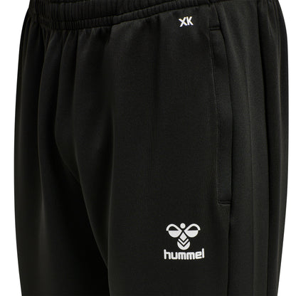 HUMMEL Core XK Training Poly Pants (black)