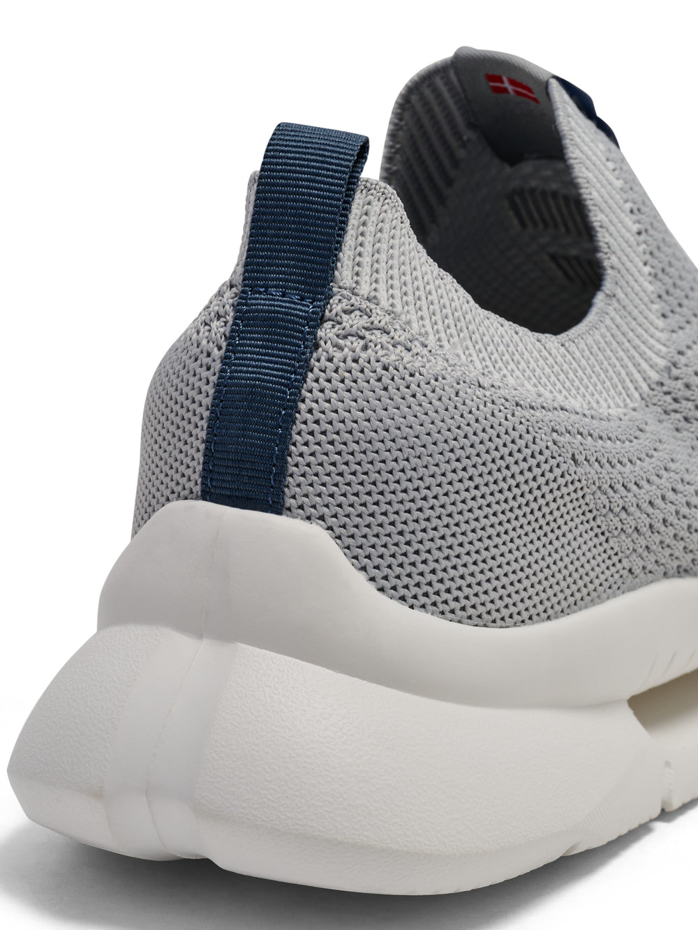 HUMMEL Tatum Seamless (lunar rock)