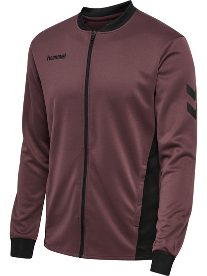 HUMMEL Blaze Club 26 Tracksuit (huckleberry)