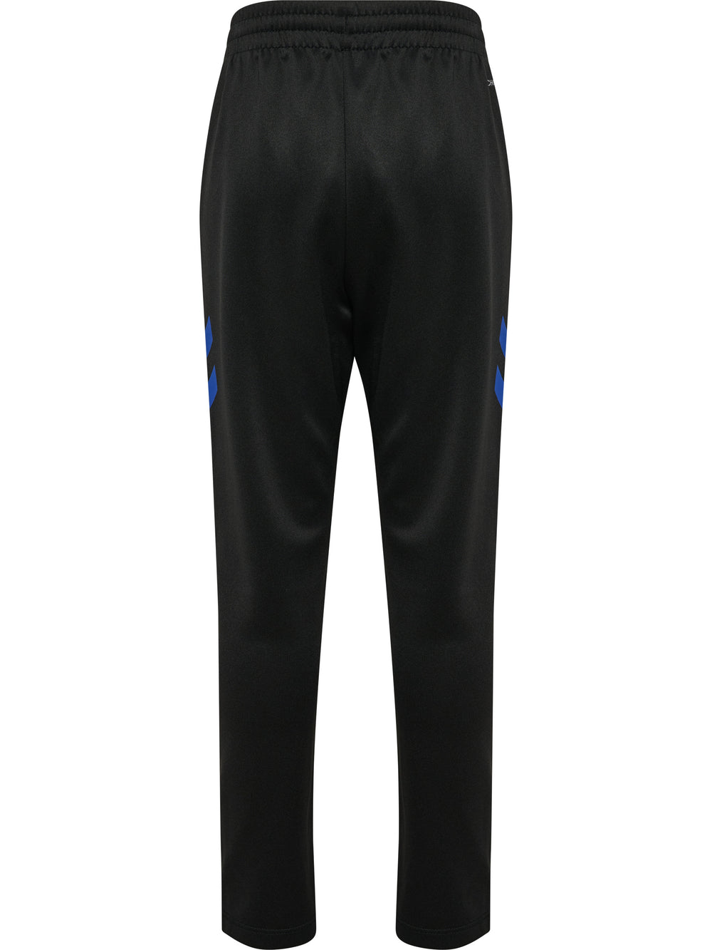 HUMMEL Blaze Club 26 Tracksuit Kind (black/blue)
