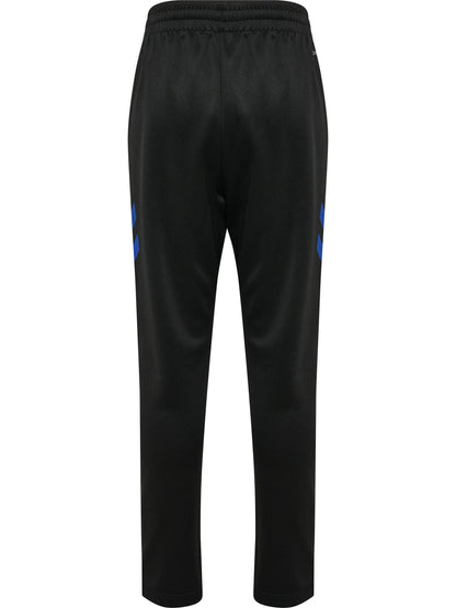 HUMMEL Blaze Club 26 Tracksuit Kind (black/blue)