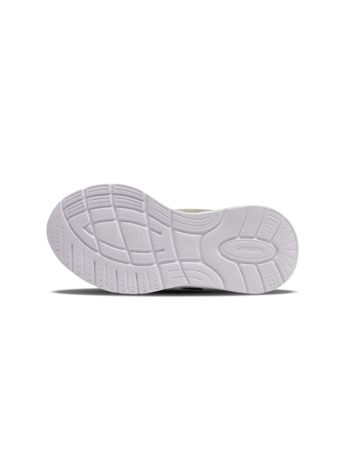 HUMMEL Actus Tr Breather Kind (tea)
