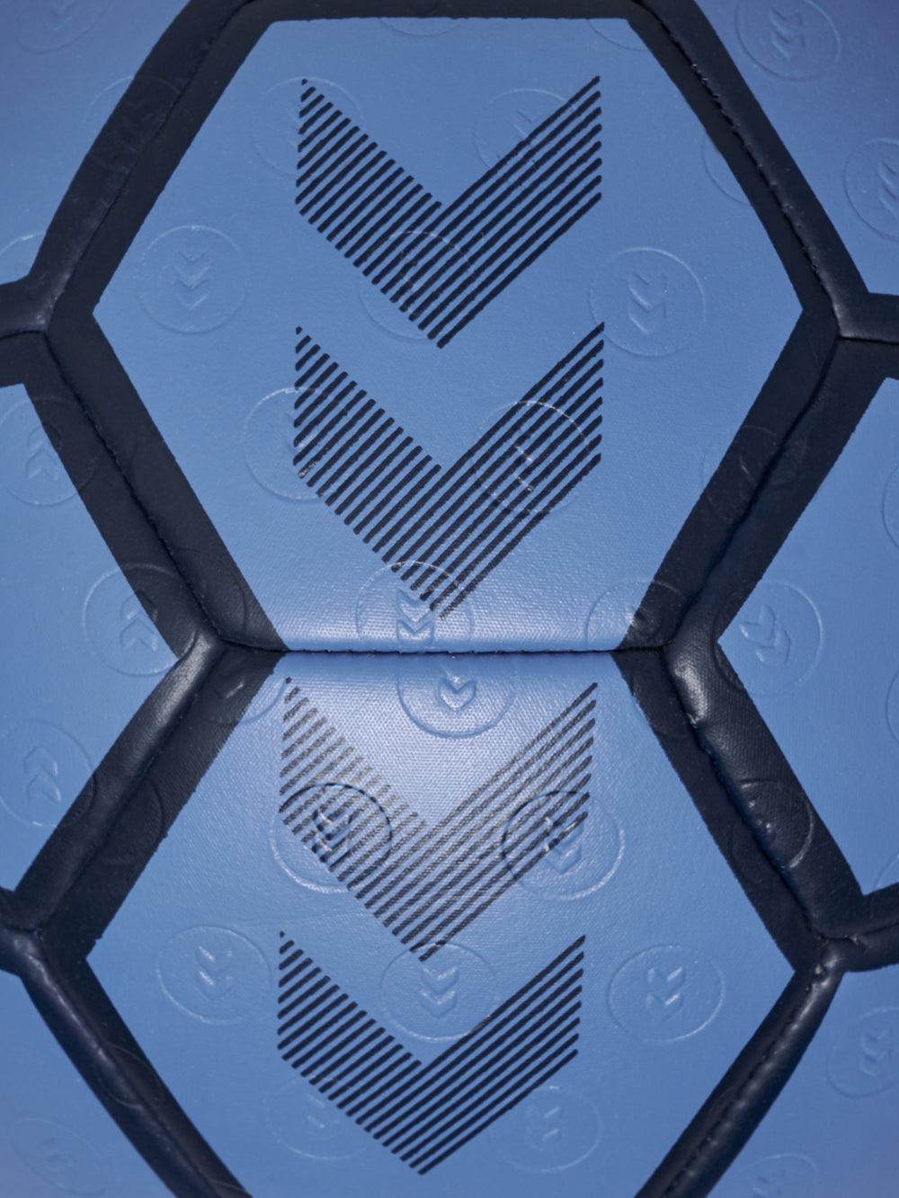 HUMMEL Action Energizer Hb (coronet blue)