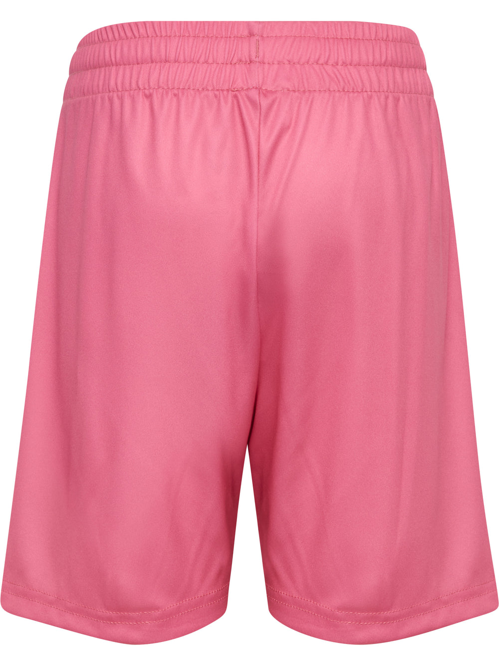 HUMMEL Cloud Set Kind (chateau rose)