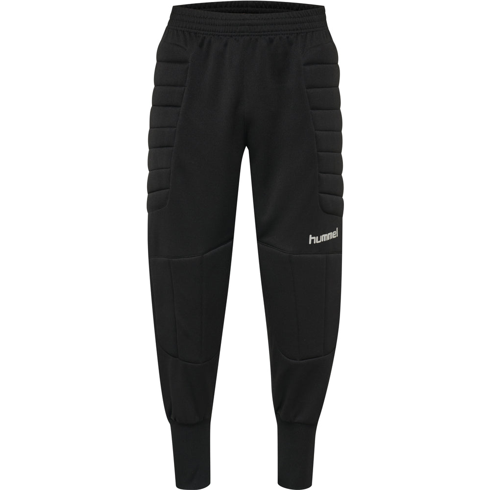 HUMMEL Classic Gk Pant (black)