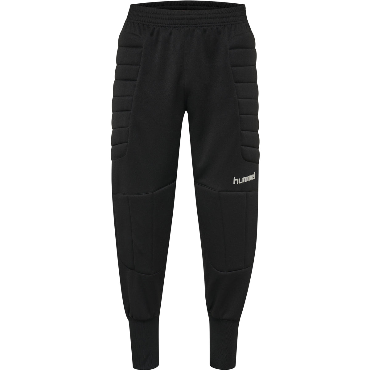 HUMMEL Classic Gk Pant (black)