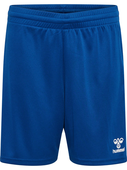 HUMMEL Essential Shorts Kind (true blue)