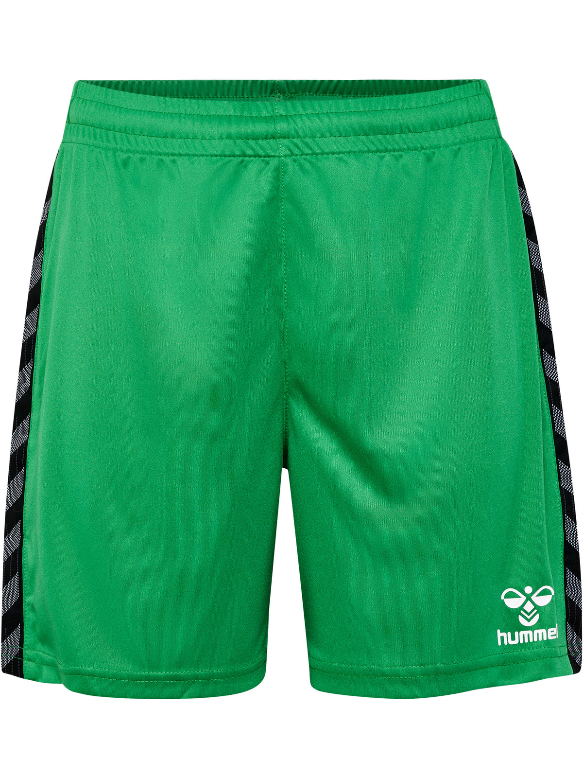 HUMMEL Authentic PL Shorts Kind (jelly bean)
