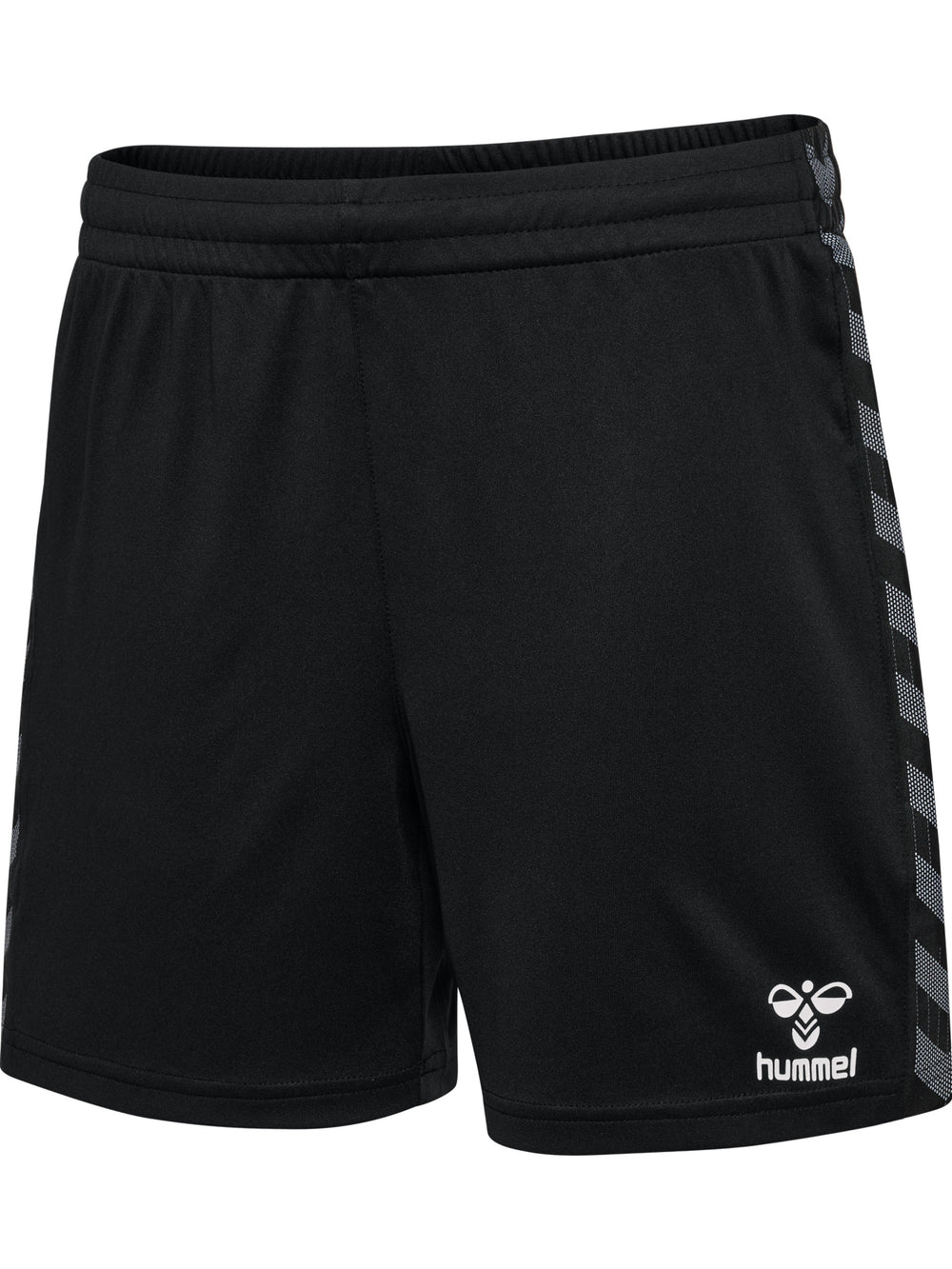 HUMMEL Authentic PL Shorts Kind (black)