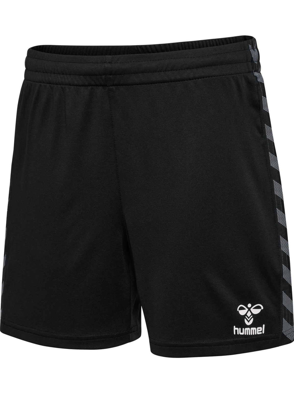 HUMMEL Authentic PL Shorts Kind (black)