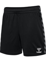 HUMMEL Authentic PL Shorts Kind (black)