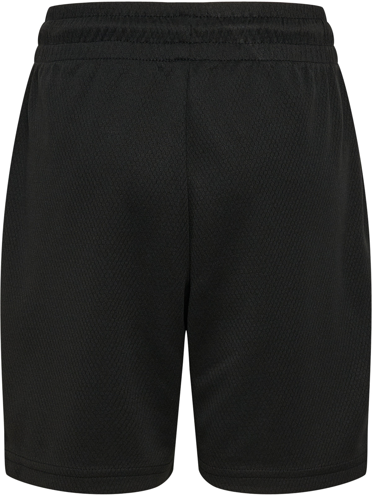 HUMMEL Reg Active Shorts Kind (black)