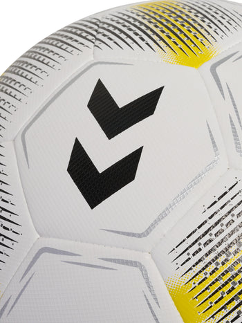 HUMMEL Precision Training Pro Unisex Weiß