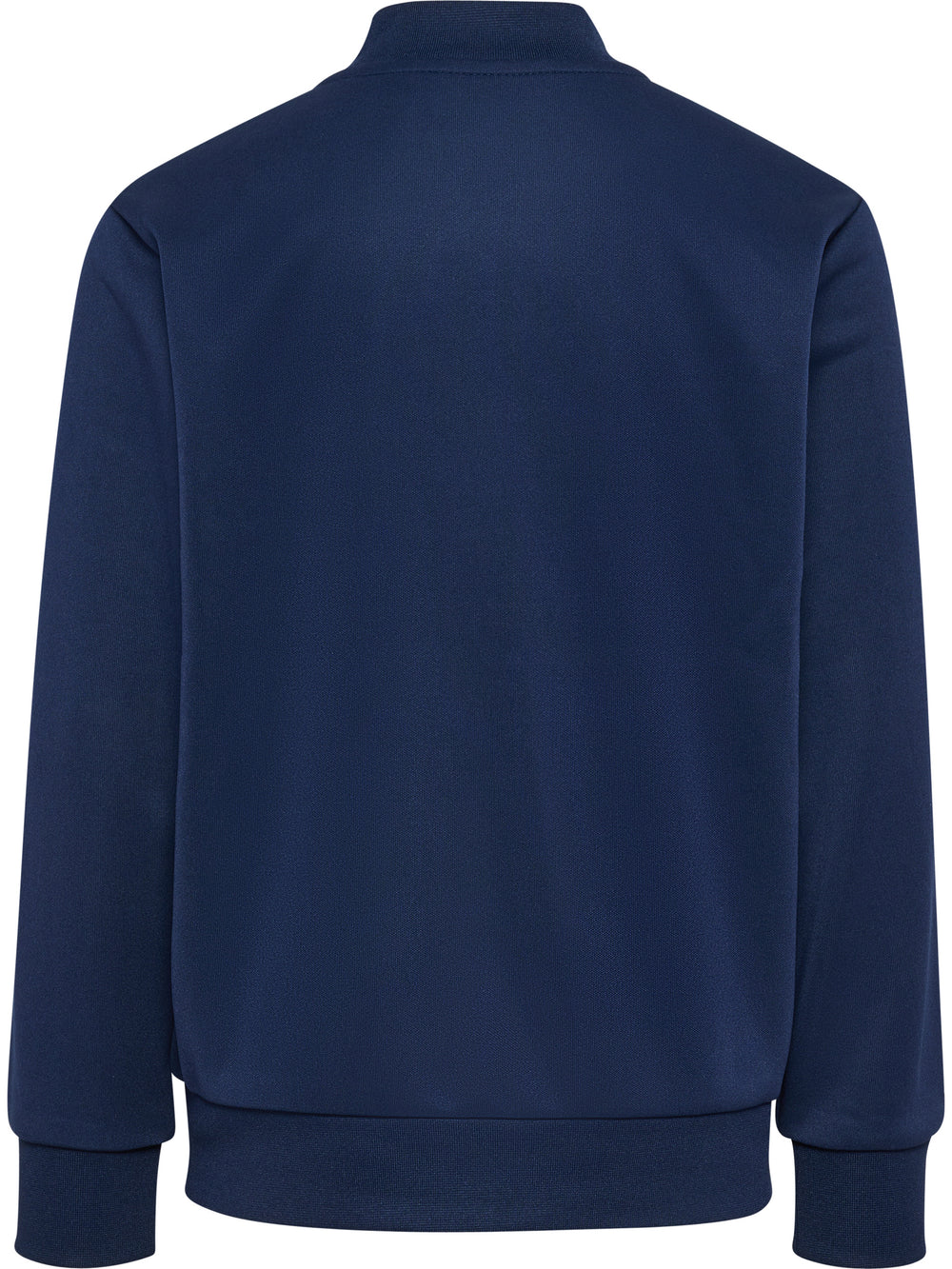 HUMMEL Reg Tukas Track Suit Kind (dress blues)