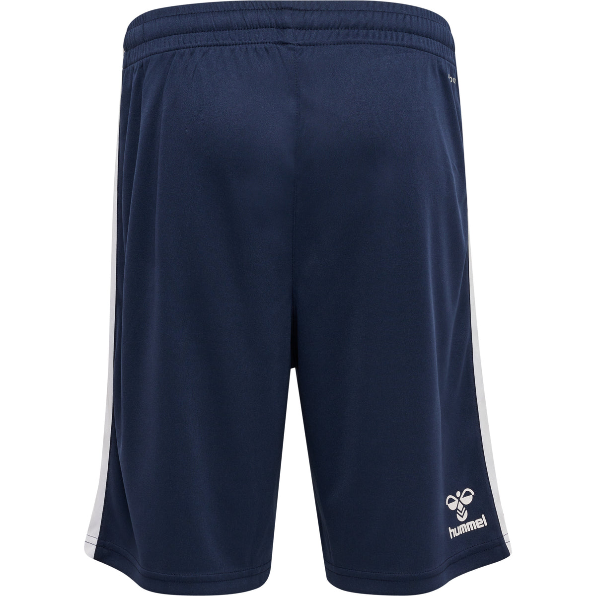 HUMMEL Core XK Basket Shorts Kind (marine)