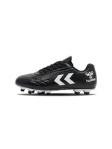 HUMMEL Top Star F.g. Lc Kind (black/black)