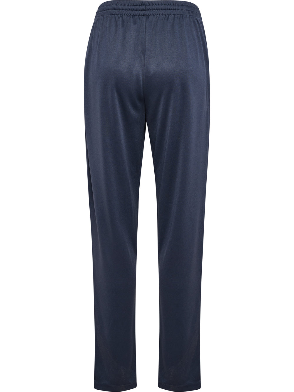 HUMMEL Logo Suit Kind (raspberry sorbet/ombre blue)