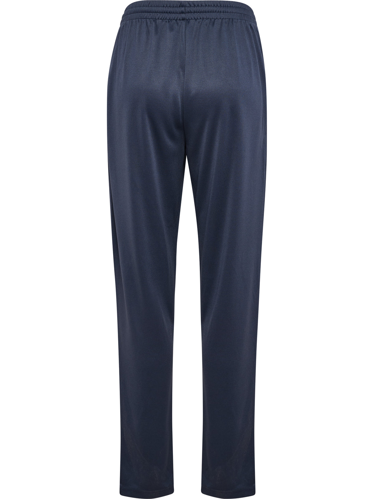 HUMMEL Logo Suit Kind (raspberry sorbet/ombre blue)