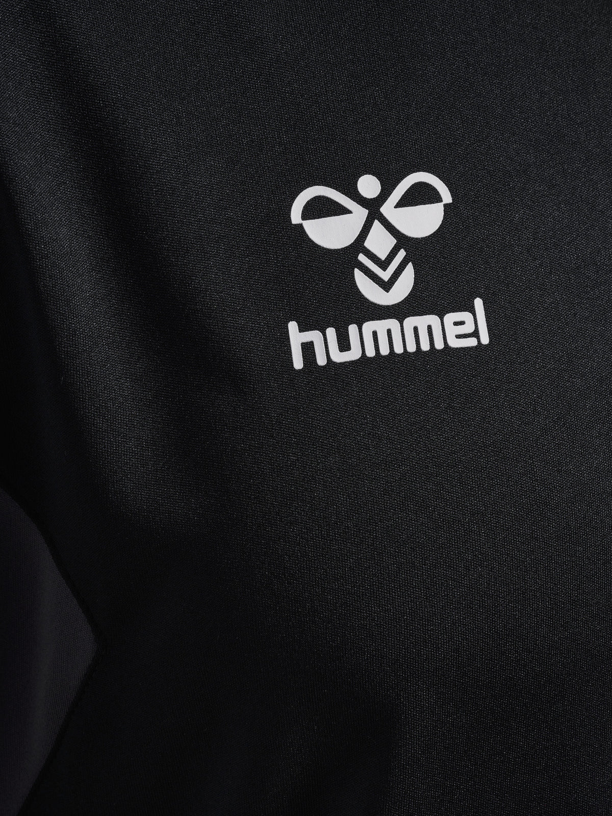 HUMMEL Authentic PL Jersey L/S (black)