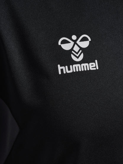HUMMEL Authentic PL Jersey L/S (black)