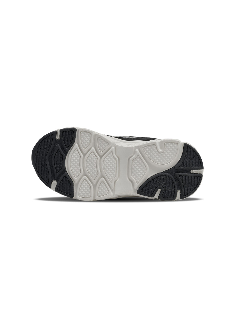HUMMEL Effort One Sp Vc Kind (sharkskin)
