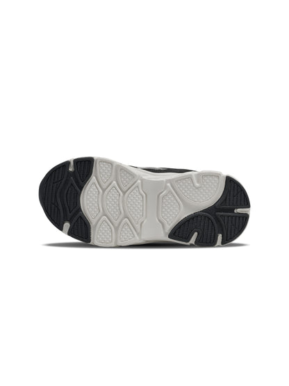HUMMEL Effort One Sp Vc Kind (sharkskin)