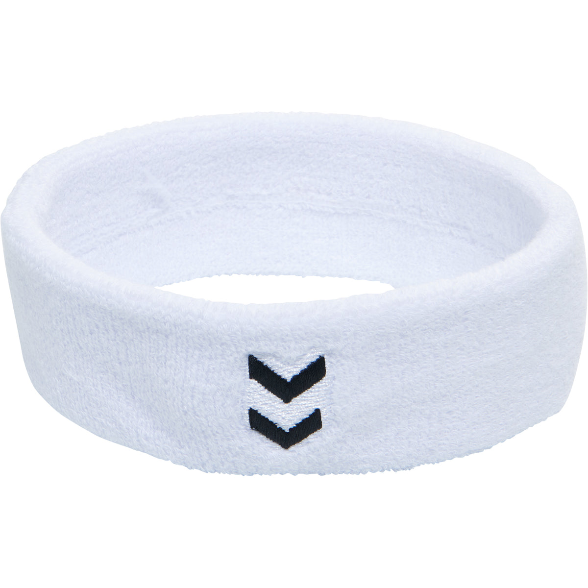 HUMMEL Hummel Chevron Headband (white)