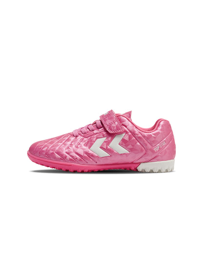 HUMMEL Top Star Turf Vc 2.0 Kind (aurora pink)