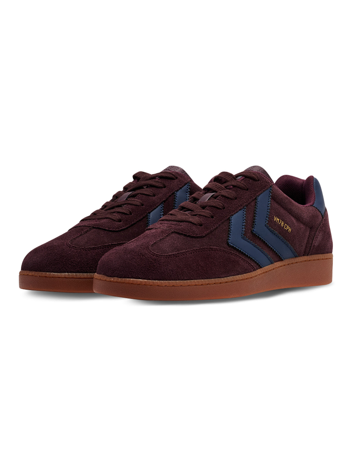 HUMMEL VM78 Cph Sp (winetasting)