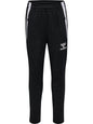 HUMMEL Lead 2.0 Training Pants Unisex Kind Schwarz