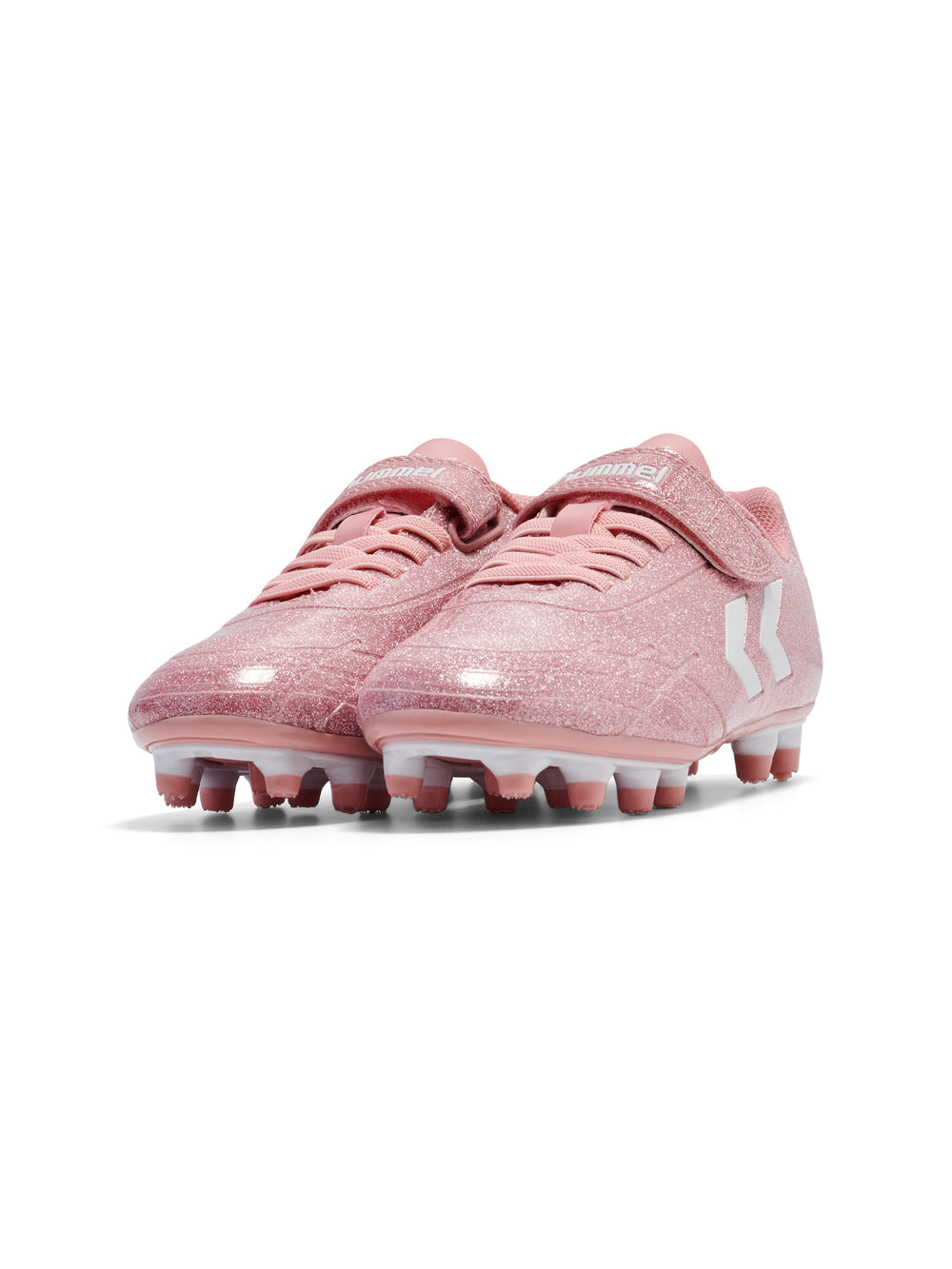 HUMMEL Top Star F.g. Kind (bridal rose)