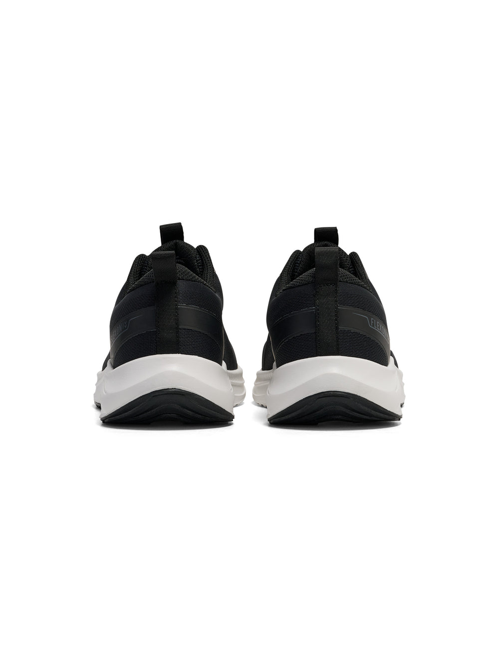 HUMMEL Flexon (black)