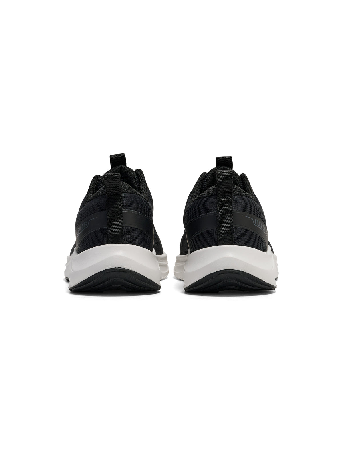 HUMMEL Flexon (black)