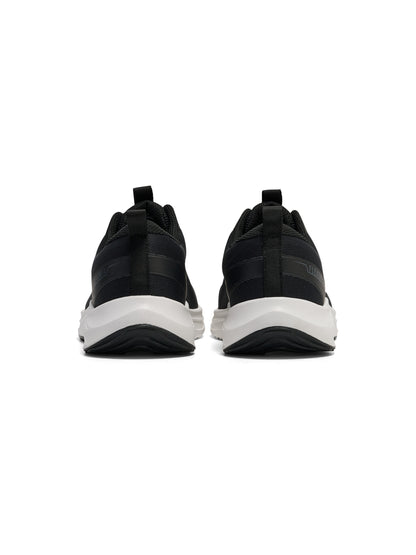 HUMMEL Flexon (black)