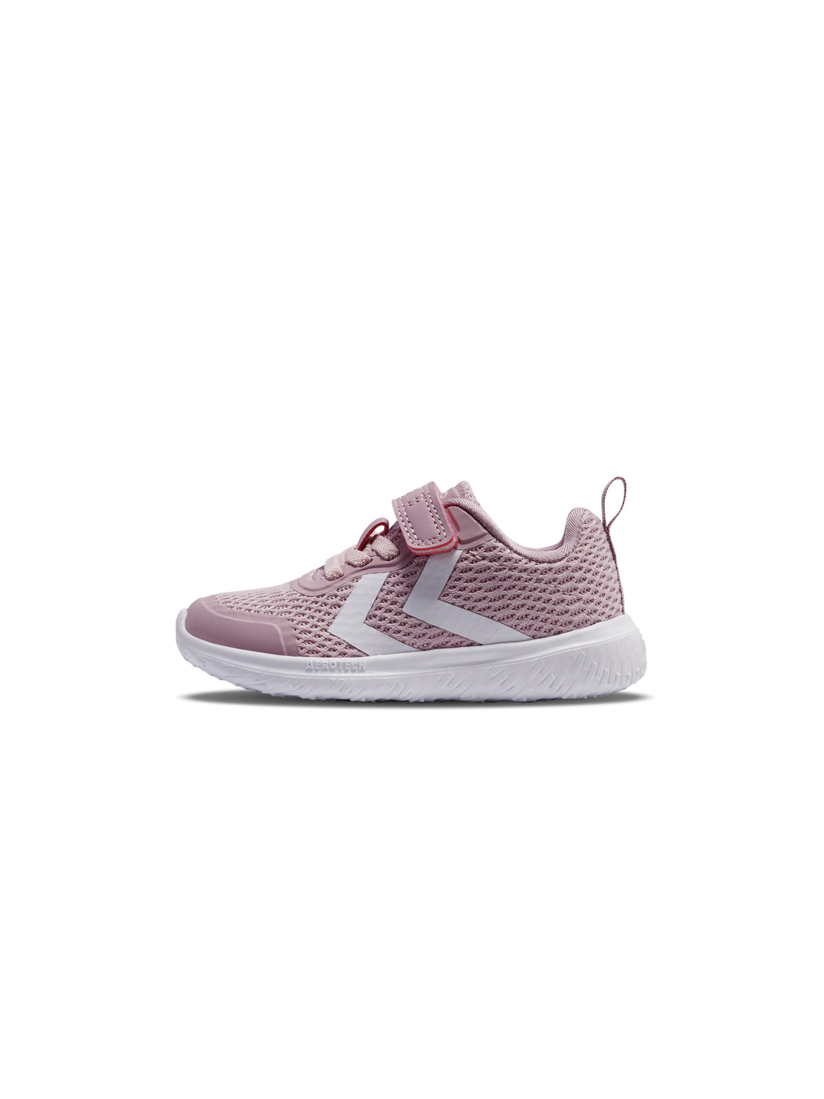 HUMMEL Actus Ml Recycled Infant Kind (keepsake lilac)