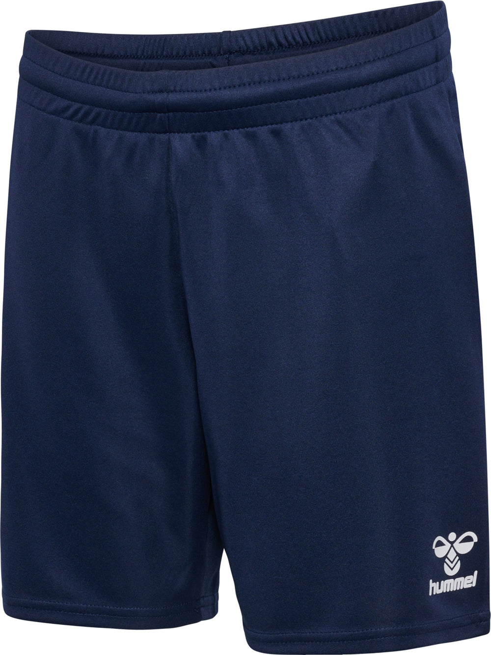 HUMMEL Essential Shorts Kind (marine)