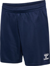 HUMMEL Essential Shorts Kind (marine)