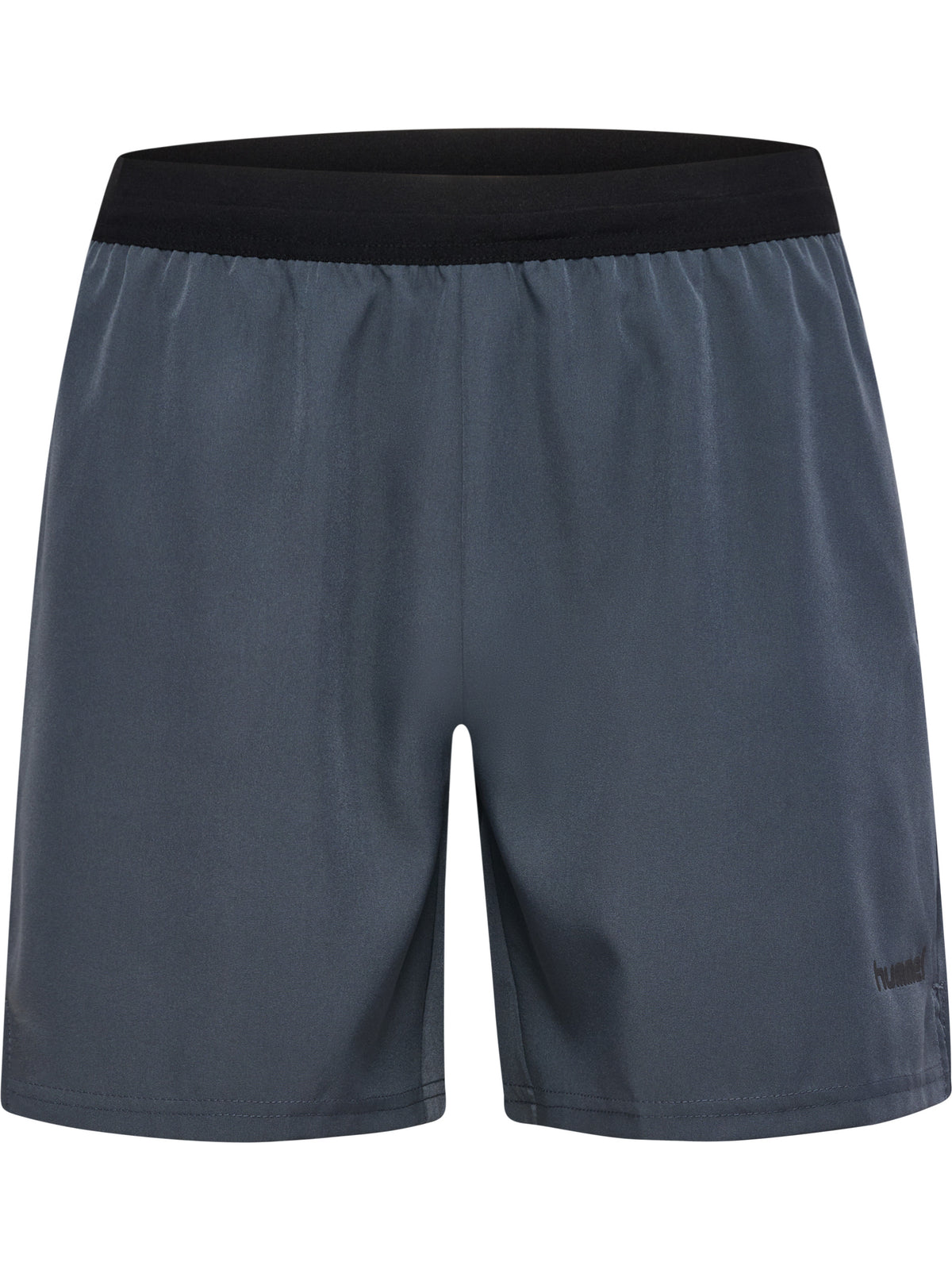 HUMMEL Hybrid Shorts (turbulence)