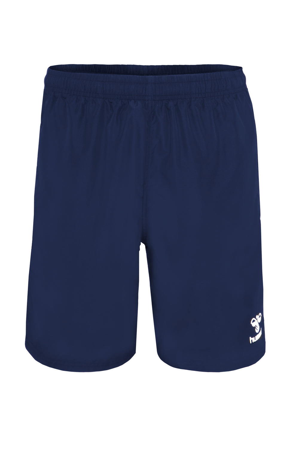 HUMMEL Playful Bermuda (marine)