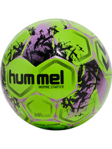 HUMMEL Inspire Starter Fb (purple/green/black)