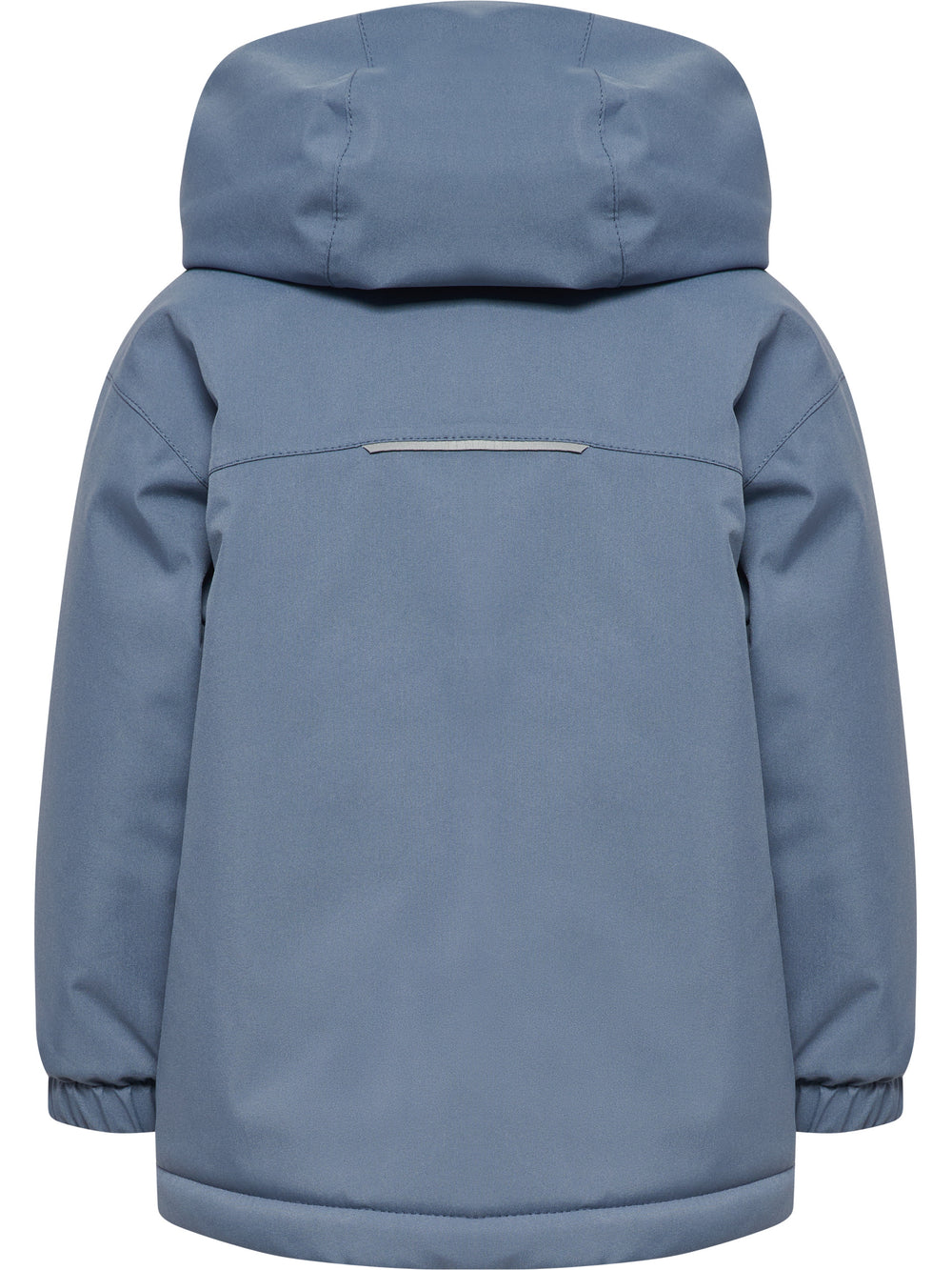 HUMMEL Mini Block Jacket Wp Kind (flint stone)
