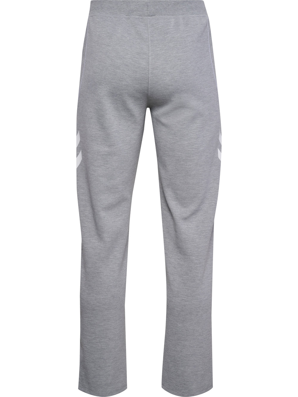 HUMMEL Move 2.0 Pants (grey melange)