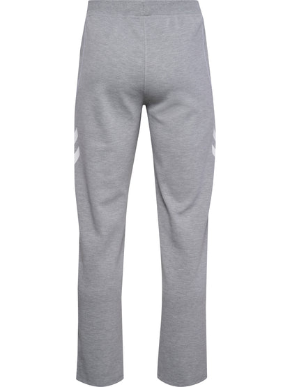 HUMMEL Move 2.0 Pants (grey melange)