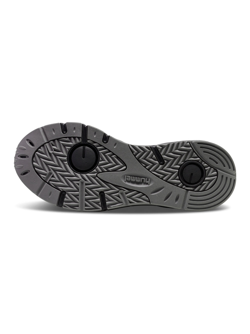HUMMEL Reach Tr Flex (driftwood)