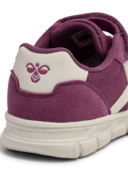 HUMMEL Crosslite 2.0 Kind (malaga)