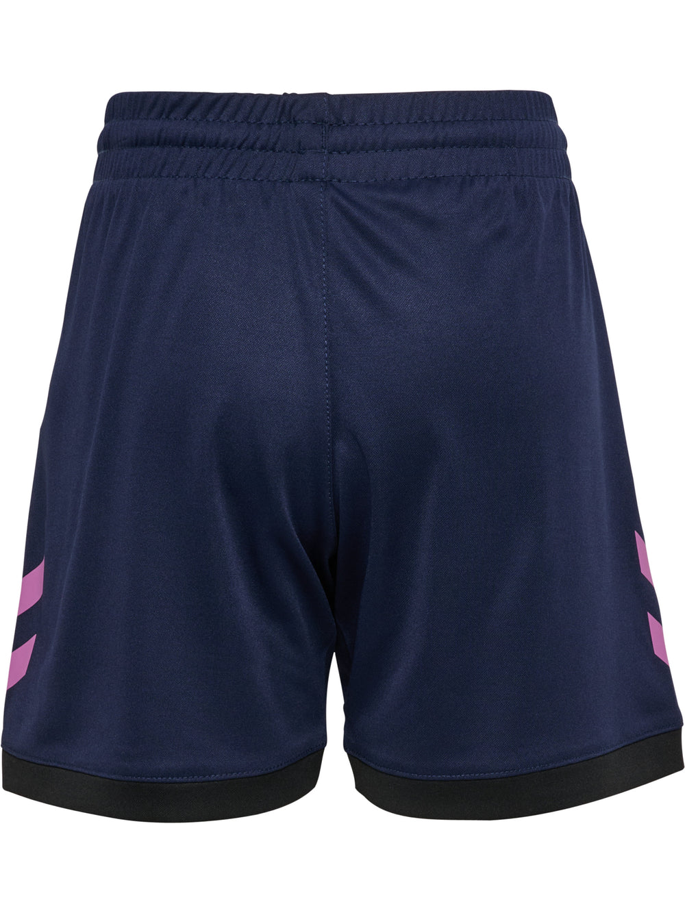 HUMMEL Blaze Club 26 Poly Set Kind (marine/pink)