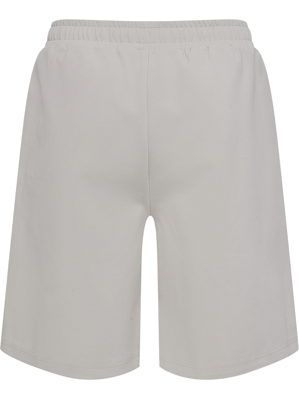 HUMMEL Defender Shorts (vapor blue)